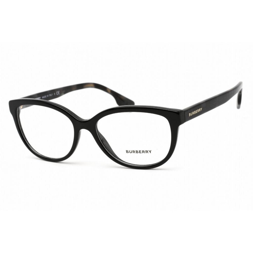 Burberry EYEGLASSES BE2357-3980-54 New with case - Picture 3 of 5